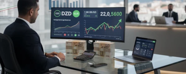 un-milliard-de-dinars-algeriens-en-euros-conversion