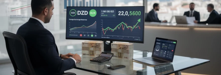 un-milliard-de-dinars-algeriens-en-euros-conversion
