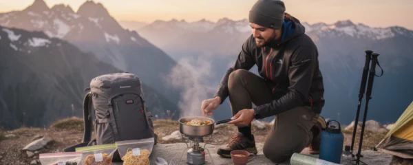 repas-pour-trek-idees-pratiques-et-legeres