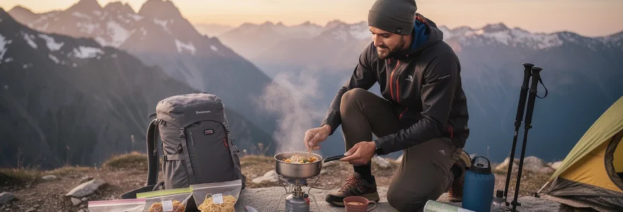 repas-pour-trek-idees-pratiques-et-legeres