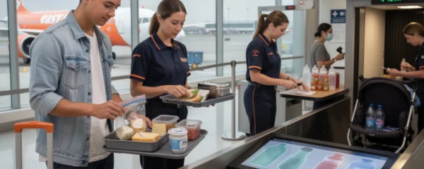 nourriture-en-bagage-cabine-easyjet-regles