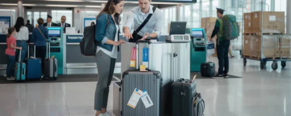 un-bagage-en-soute-pour-deux-personnes-est-ce-possible