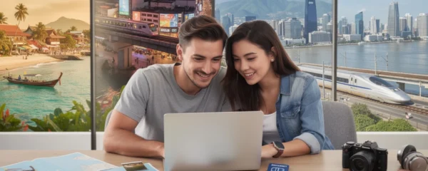 premier-voyage-en-asie-quel-pays-choisir