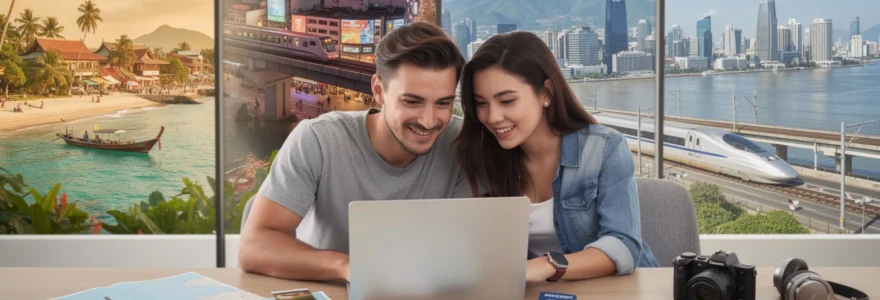 premier-voyage-en-asie-quel-pays-choisir