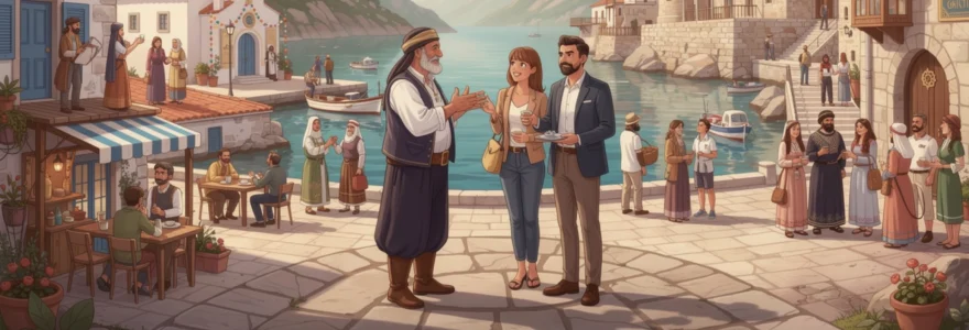 comment-dire-bonjour-en-crete