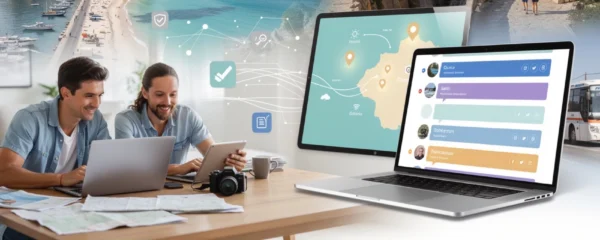 forum-crete-conseils-et-discussions-utiles