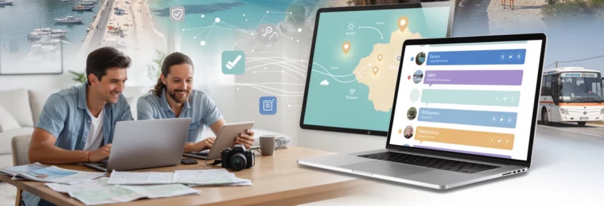 forum-crete-conseils-et-discussions-utiles