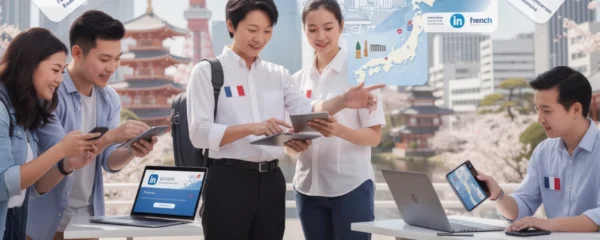 guide-francophone-au-japon-comment-le-trouver