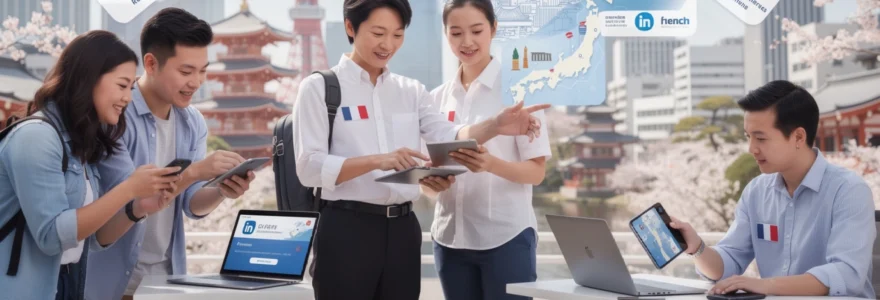 guide-francophone-au-japon-comment-le-trouver