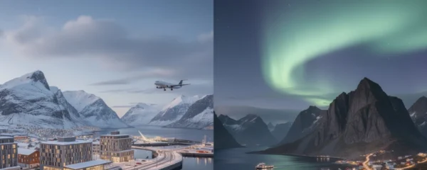 narvik-ou-iles-lofoten-que-choisir