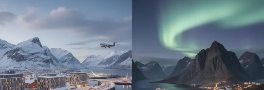 narvik-ou-iles-lofoten-que-choisir