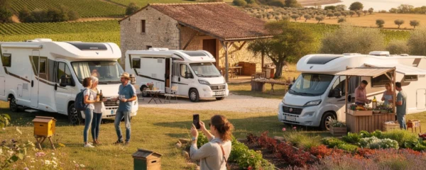 france-passion-avis-des-camping-caristes