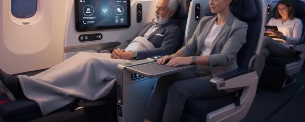 siege-duo-air-france-fonctionnement-et-avis