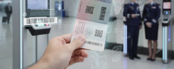 code-barres-sur-le-passeport-a-quoi-servent-ils