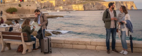 malte-en-novembre-meteo-et-avis