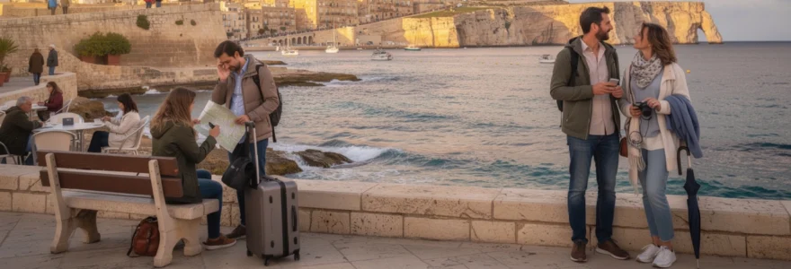 malte-en-novembre-meteo-et-avis