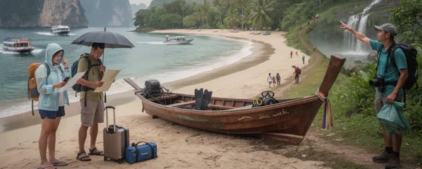 thailande-en-aout-avis-et-recommandations