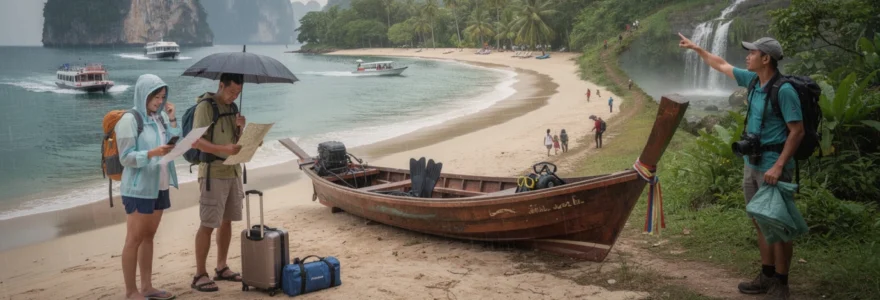 thailande-en-aout-avis-et-recommandations