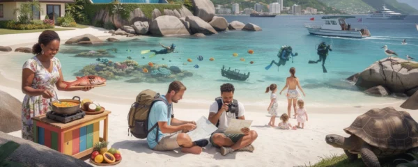 seychelles-avis-et-retours-de-voyage