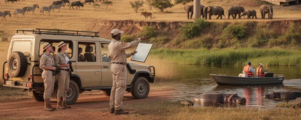 safari-en-tanzanie-avis-et-conseils