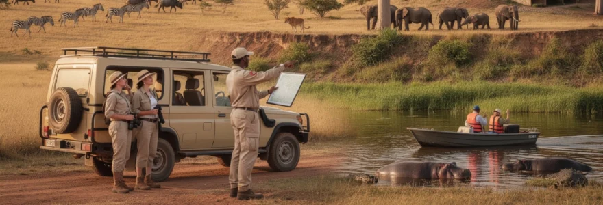 safari-en-tanzanie-avis-et-conseils