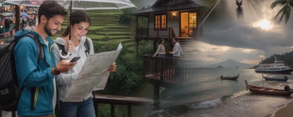 thailande-en-septembre-avis-et-climat