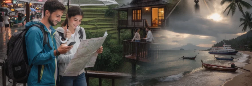 thailande-en-septembre-avis-et-climat