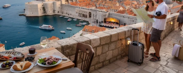 dubrovnik-avis-et-conseils-de-voyage