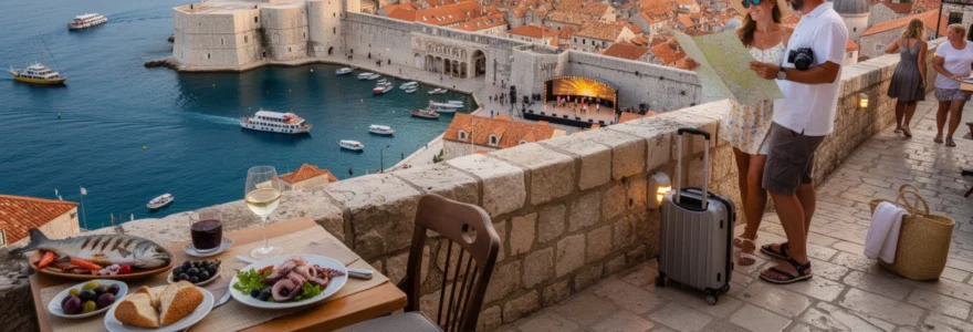 dubrovnik-avis-et-conseils-de-voyage