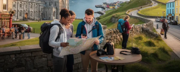 visiter-l-irlande-en-3-jours-itineraire-express