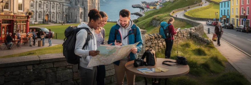 visiter-l-irlande-en-3-jours-itineraire-express