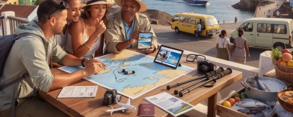 forum-cap-vert-conseils-et-retours-d-experience