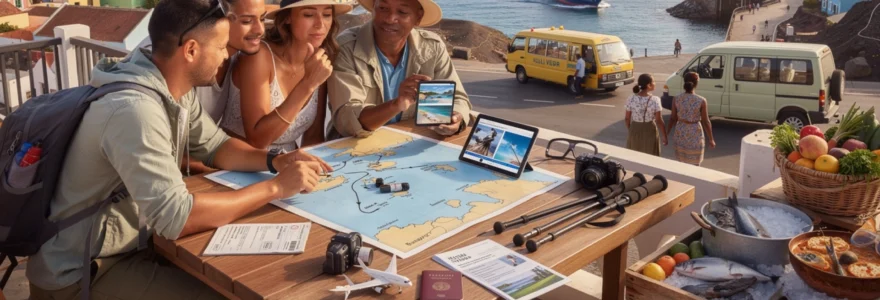 forum-cap-vert-conseils-et-retours-d-experience