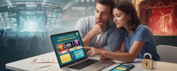 billets-discount-avis-et-fiabilite