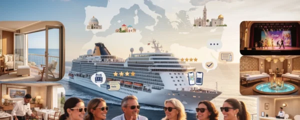 costa-croisieres-avis-des-voyageurs