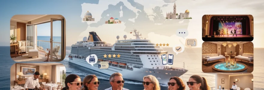 costa-croisieres-avis-des-voyageurs