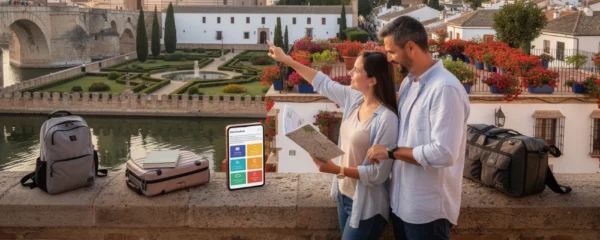 combien-de-temps-faut-il-pour-visiter-cordoue