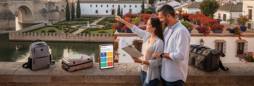 combien-de-temps-faut-il-pour-visiter-cordoue