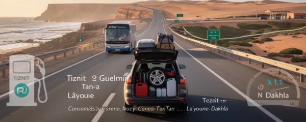 distance-entre-agadir-et-dakhla-infos-pratiques