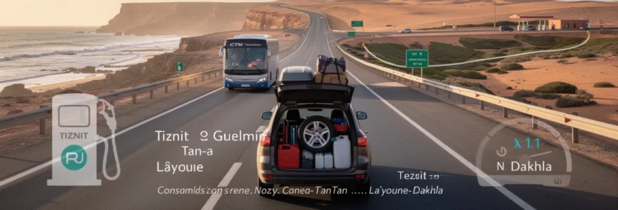 distance-entre-agadir-et-dakhla-infos-pratiques