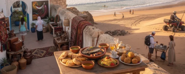 passer-une-semaine-a-essaouira-que-faire