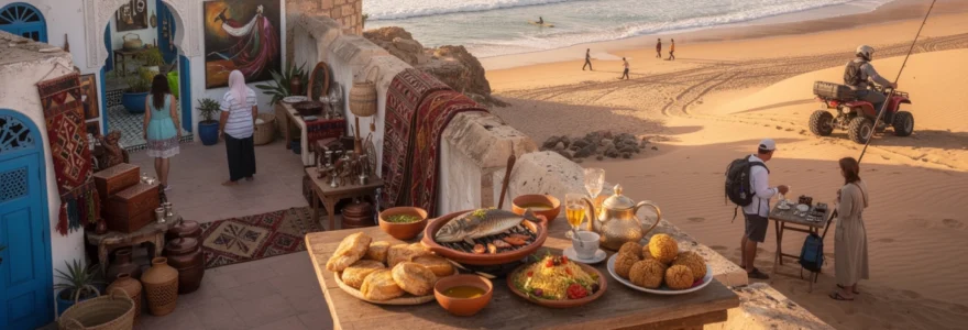 passer-une-semaine-a-essaouira-que-faire