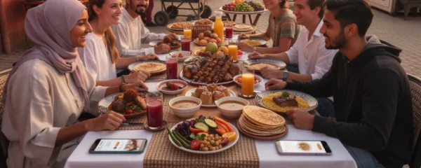 restaurants-pas-chers-a-marrakech-bonnes-adresses