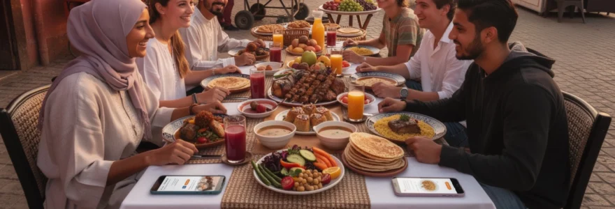 restaurants-pas-chers-a-marrakech-bonnes-adresses