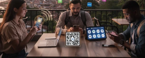 esim-a-madagascar-options-et-avis