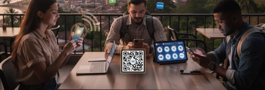 esim-a-madagascar-options-et-avis