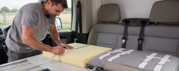 refaire-la-housse-d-une-banquette-de-camping-car