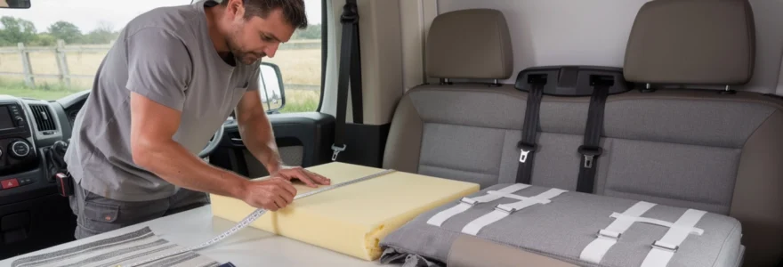 refaire-la-housse-d-une-banquette-de-camping-car