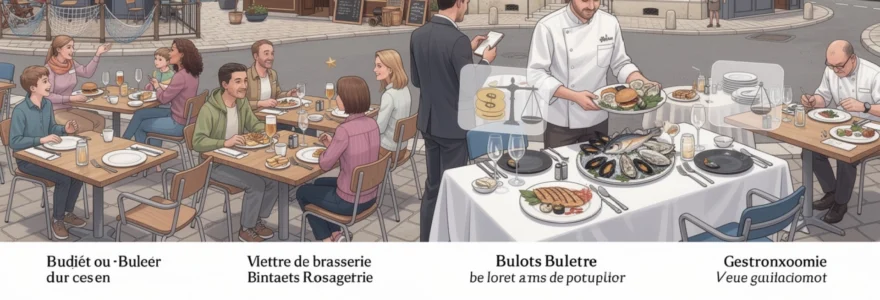 restaurants-a-fecamp-selon-le-guide-du-routard