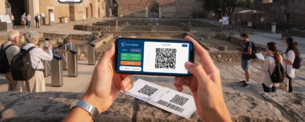 billets-pour-pompei-le-site-officiel-a-connaitre